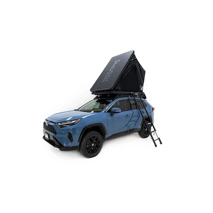Freespirit Recreation Aspen Lite Standard V3 Rooftop Tent