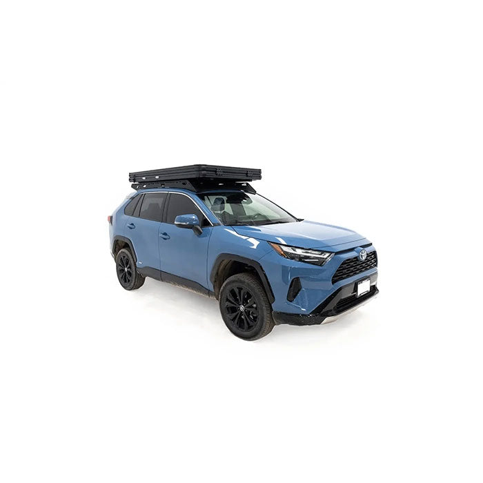 Freespirit Recreation Aspen Lite Standard V3 Rooftop Tent