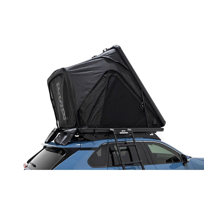 Freespirit Recreation Aspen Lite Standard V3 Rooftop Tent