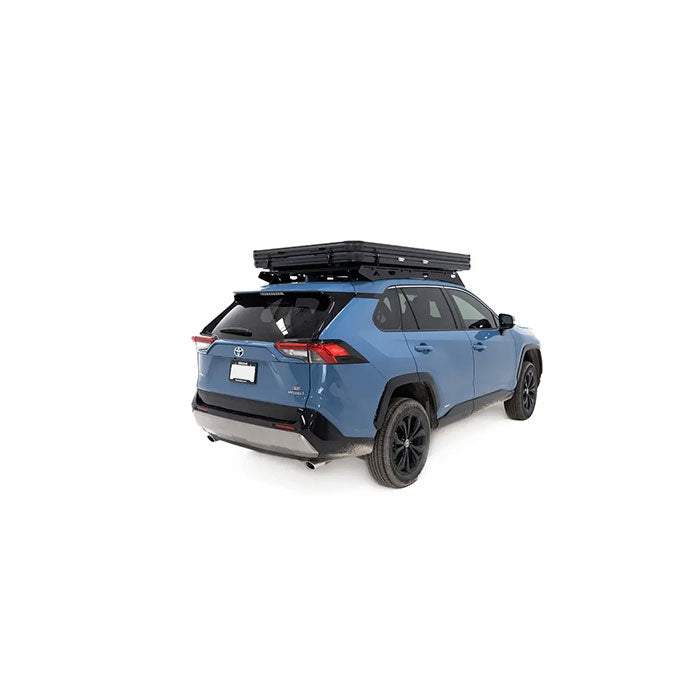 Freespirit Recreation Aspen Lite Standard V3 Rooftop Tent