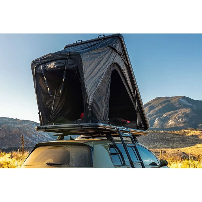 Freespirit Recreation Aspen Lite Standard V3 Rooftop Tent