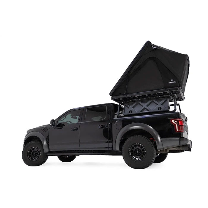 Freespirit Recreation Aspen Lite XL Rooftop Tent
