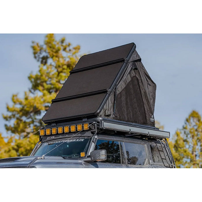 Freespirit Recreation Aspen Lite XL Rooftop Tent