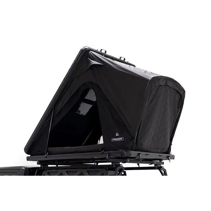 Freespirit Recreation Aspen Lite XL Rooftop Tent