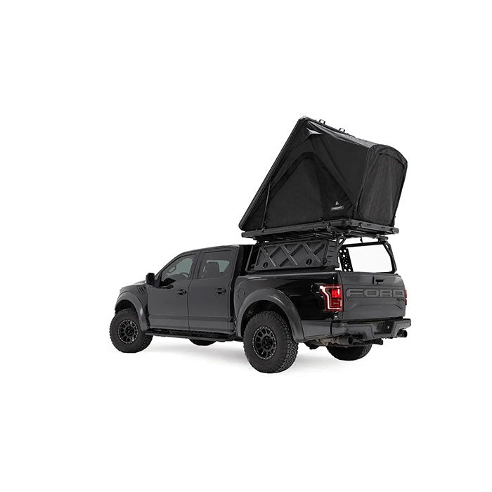 Freespirit Recreation Aspen Lite XL Rooftop Tent