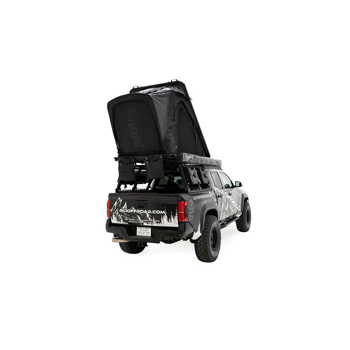 Freespirit Recreation Aspen Pro Standard Rooftop Tent