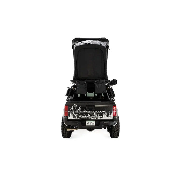Freespirit Recreation Aspen Pro Standard Rooftop Tent