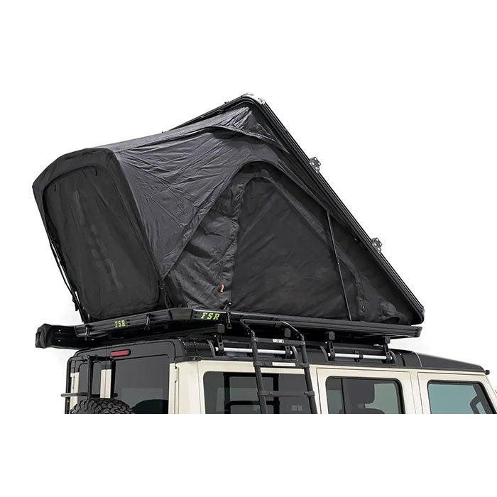 Freespirit Recreation Aspen Pro XL Rooftop Tent