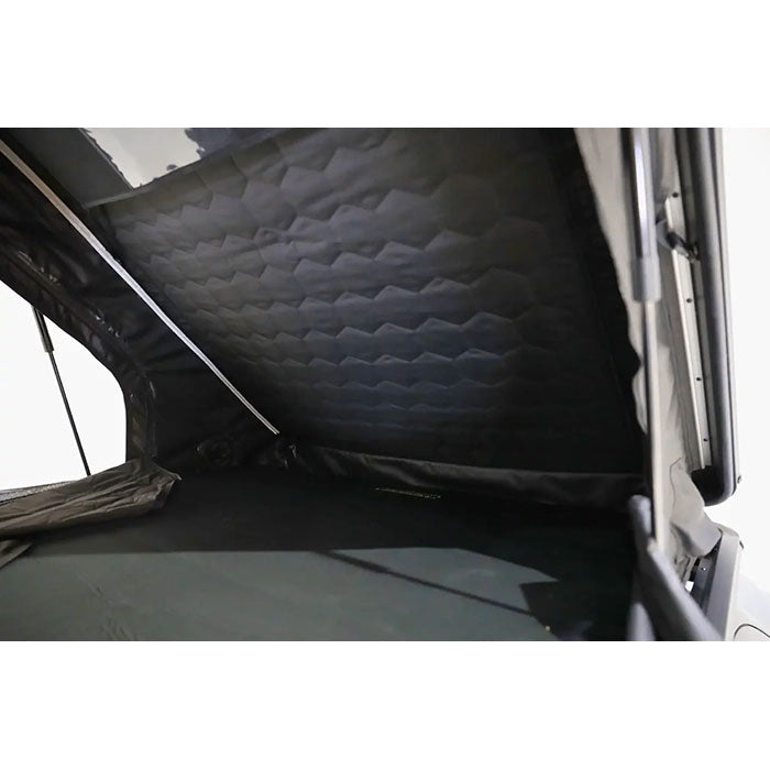 Freespirit Recreation Aspen Pro XL Rooftop Tent