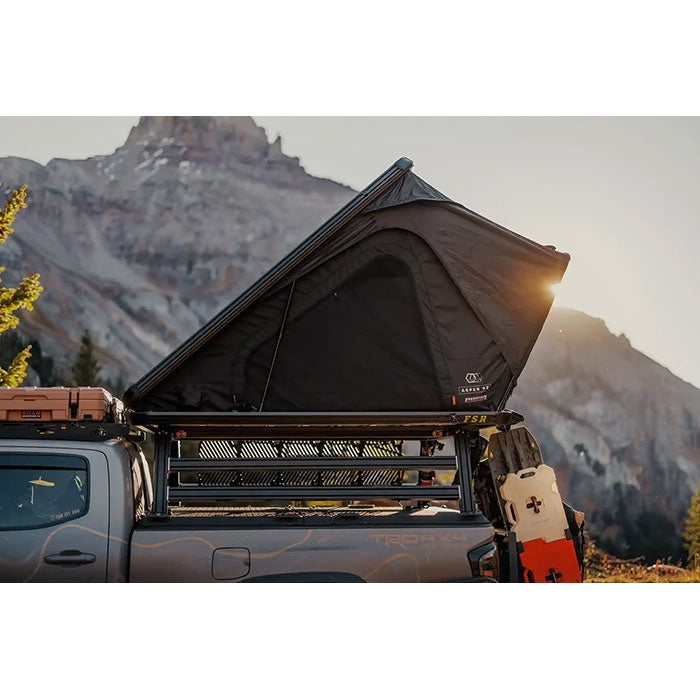 Freespirit Recreation Aspen Pro XL Rooftop Tent