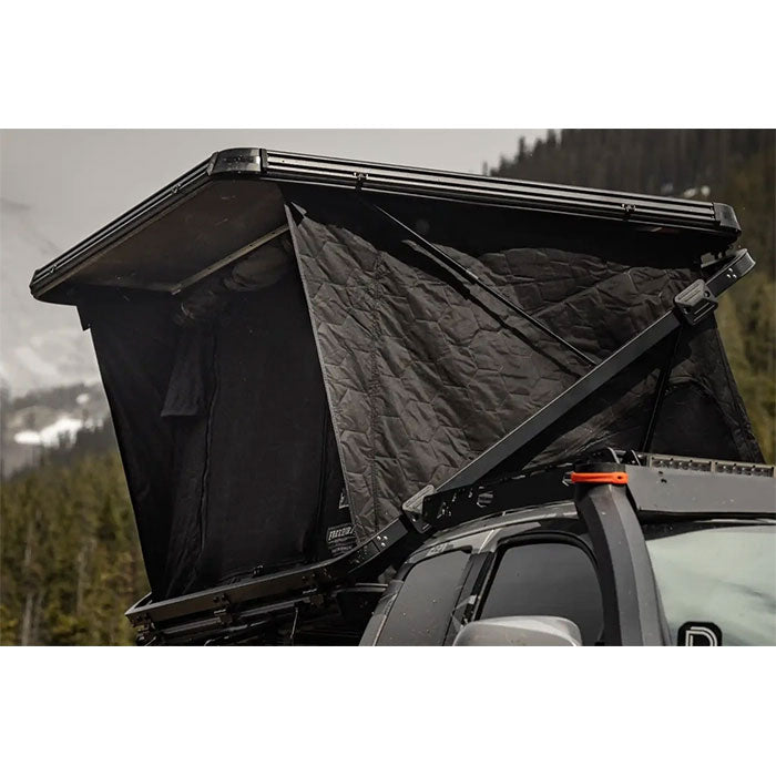 Freespirit Recreation Evolution V3 XL Rooftop Tent