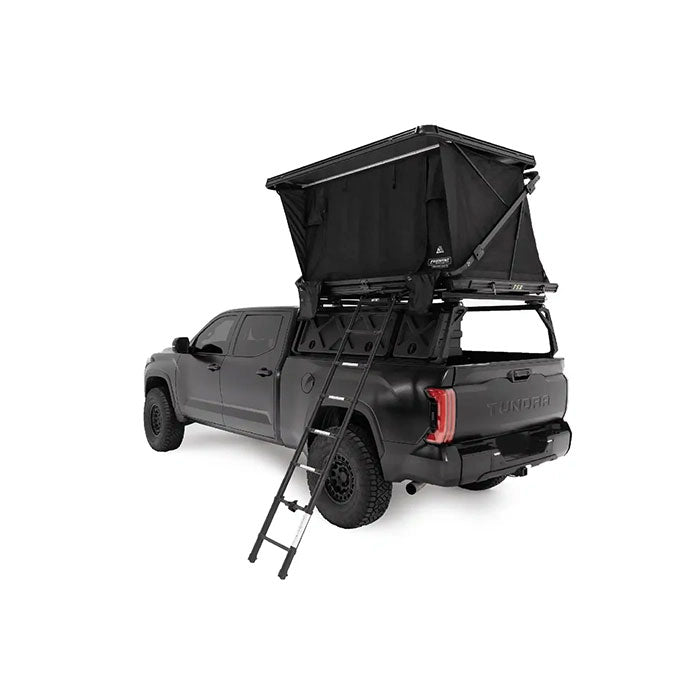 Freespirit Recreation Evolution V3 XL Rooftop Tent