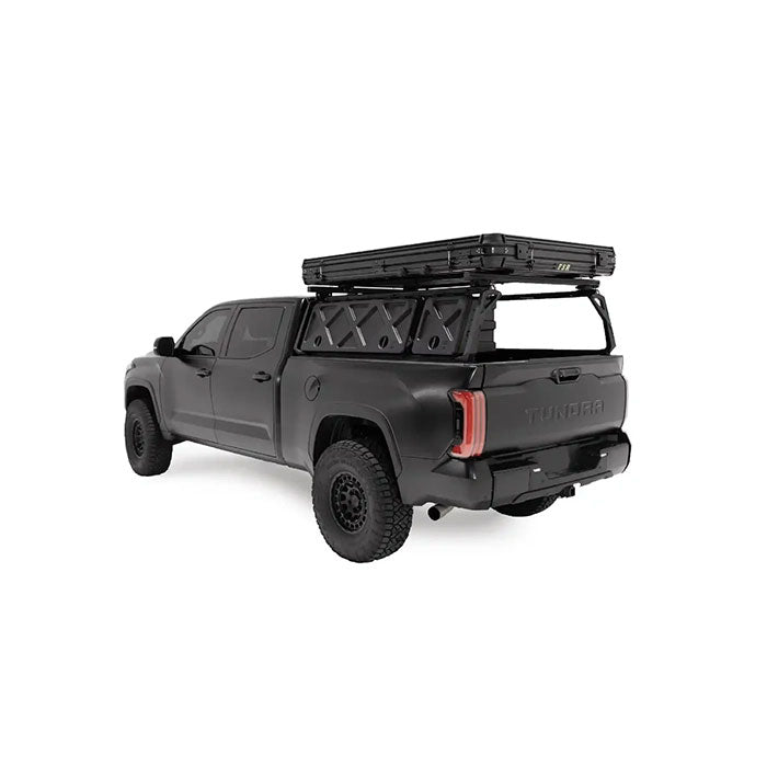 Freespirit Recreation Evolution V3 XL Rooftop Tent