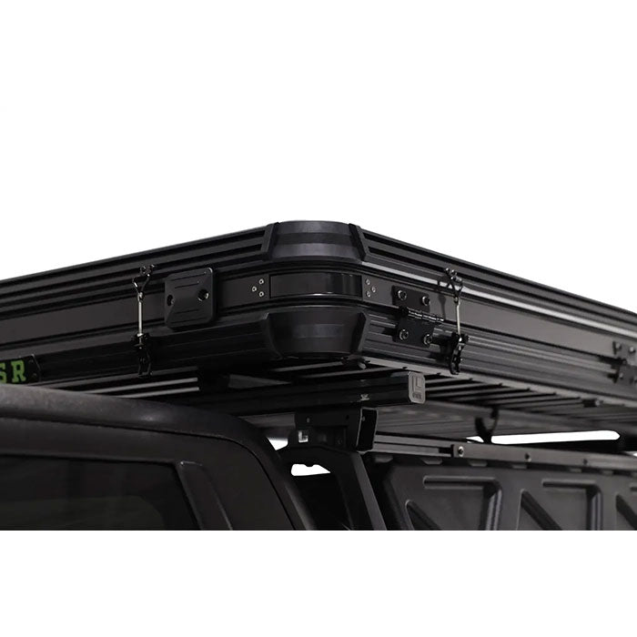 Freespirit Recreation Evolution V3 XL Rooftop Tent