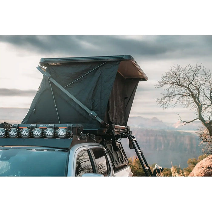 Freespirit Recreation Evolution V3 XL Rooftop Tent