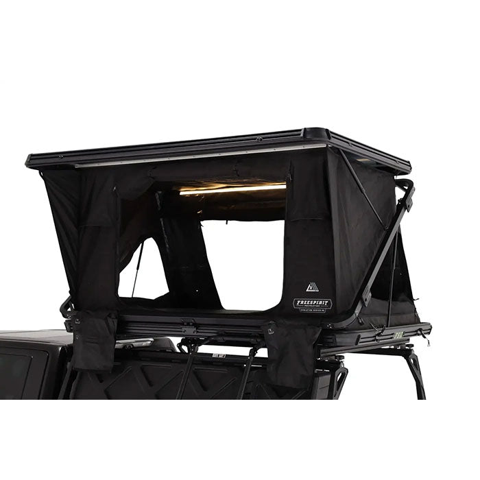 Freespirit Recreation Evolution V3 XL Rooftop Tent