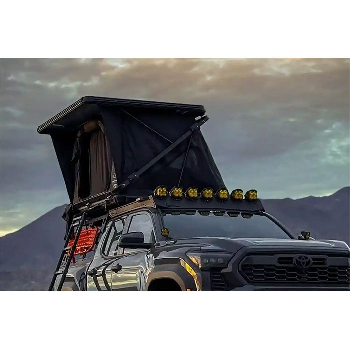 Freespirit Recreation Evolution V3 XL Rooftop Tent