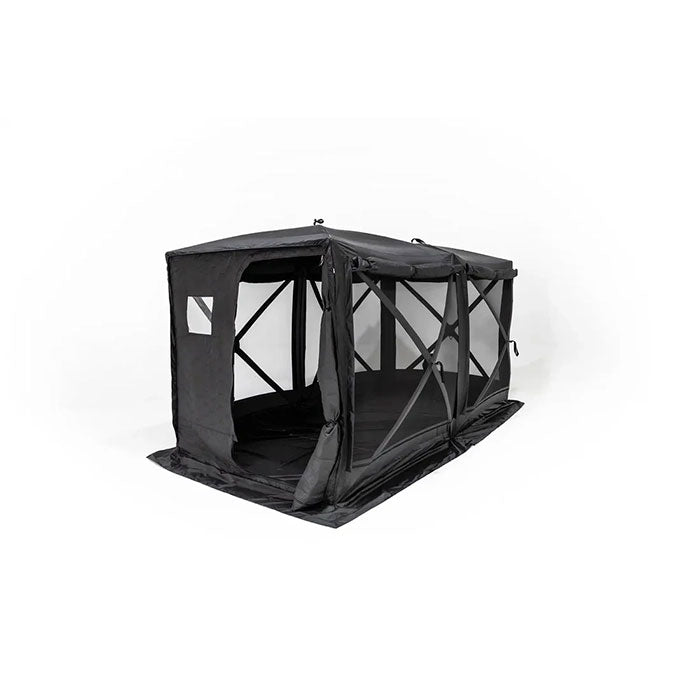 Freespirit Recreation Hub 4 Double Tent
