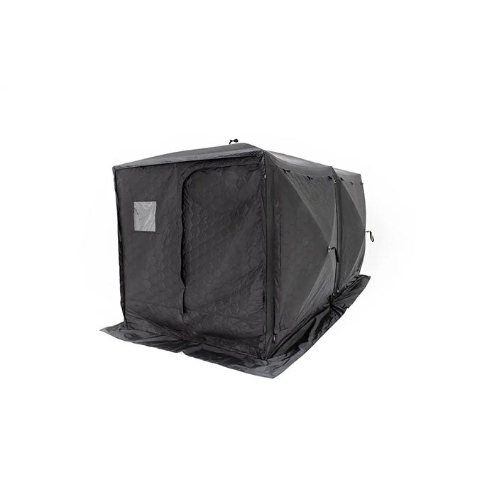 Freespirit Recreation Hub 4 Double Tent