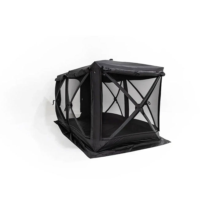 Freespirit Recreation Hub 4 Double Tent