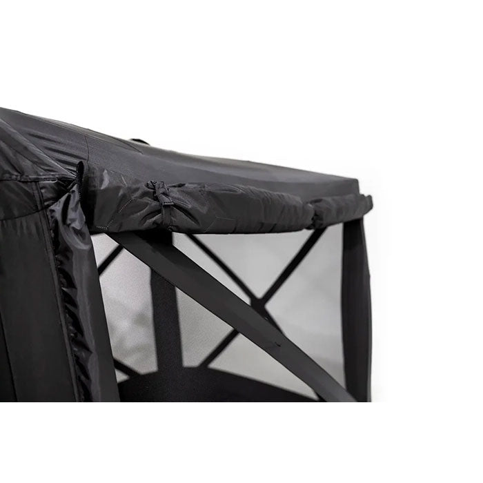 Freespirit Recreation Hub 4 Double Tent
