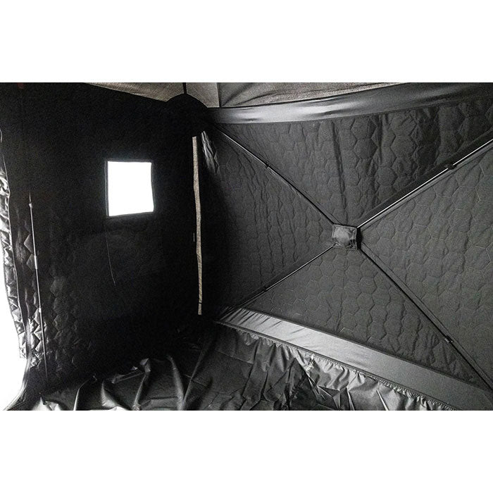 Freespirit Recreation Hub 4XL Tent