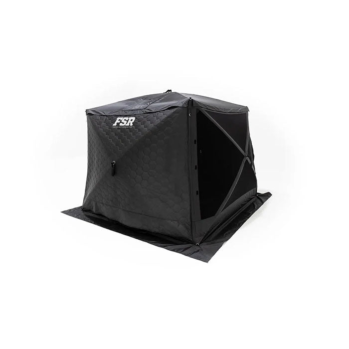 Freespirit Recreation Hub 4XL Tent
