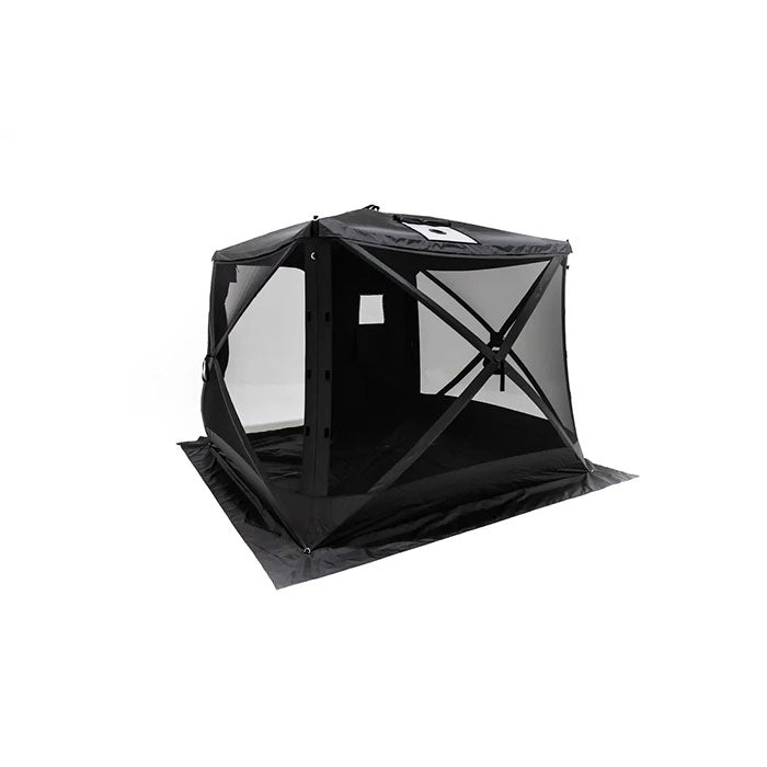 Freespirit Recreation Hub 4XL Tent