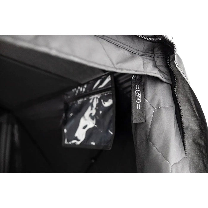 Freespirit Recreation Hub 4XL Tent