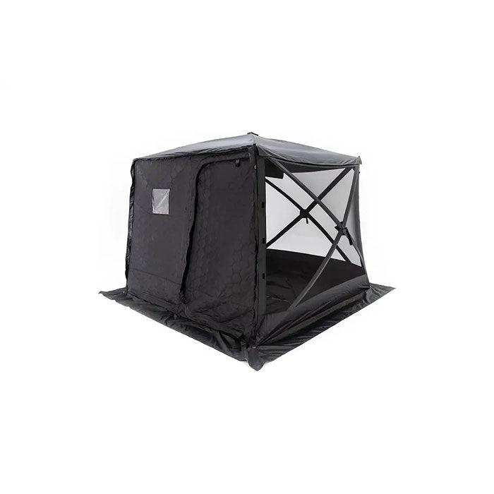Freespirit Recreation Hub 4XL Tent