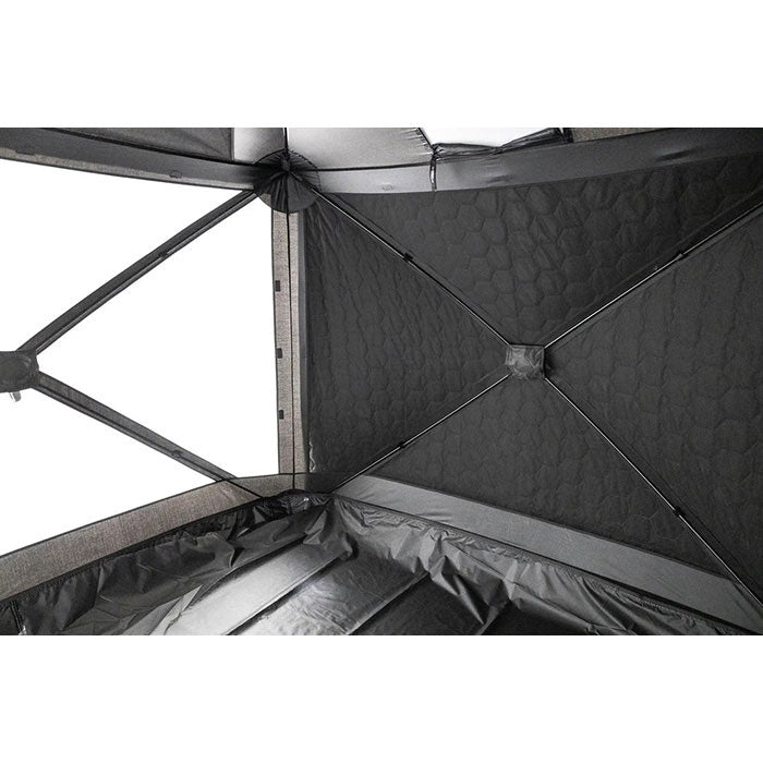 Freespirit Recreation Hub 4XL Tent