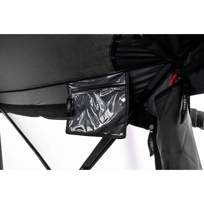 Freespirit Recreation Hub 6XL Tent