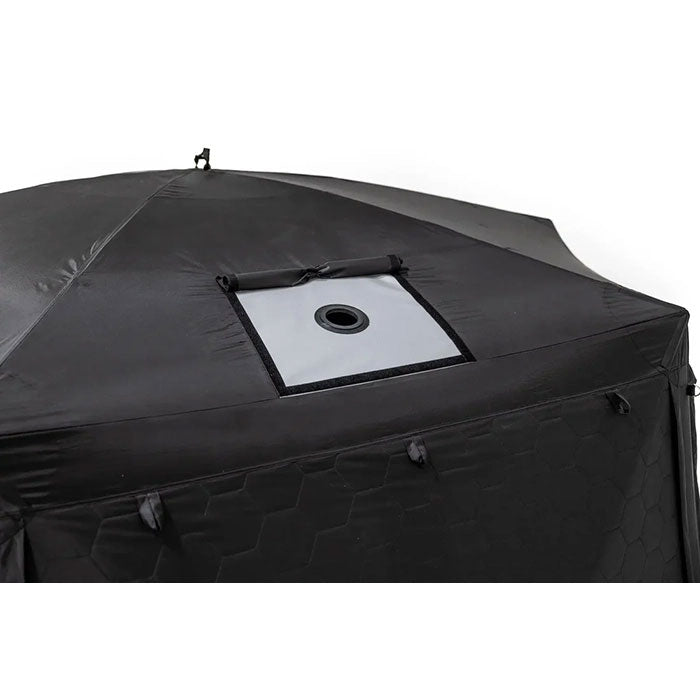 Freespirit Recreation Hub 6XL Tent