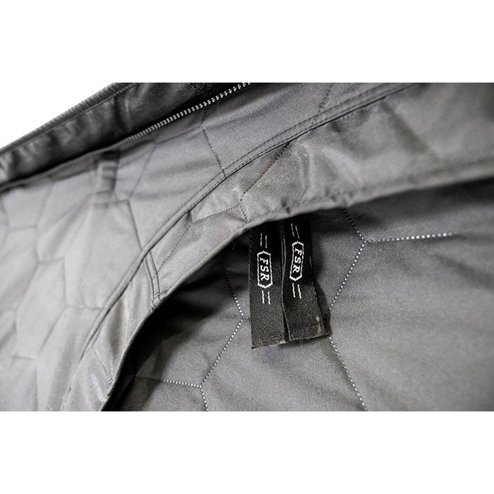 Freespirit Recreation Hub 6XL Tent