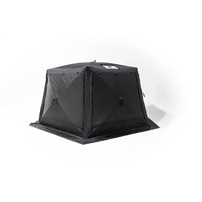Freespirit Recreation Hub 6XL Tent