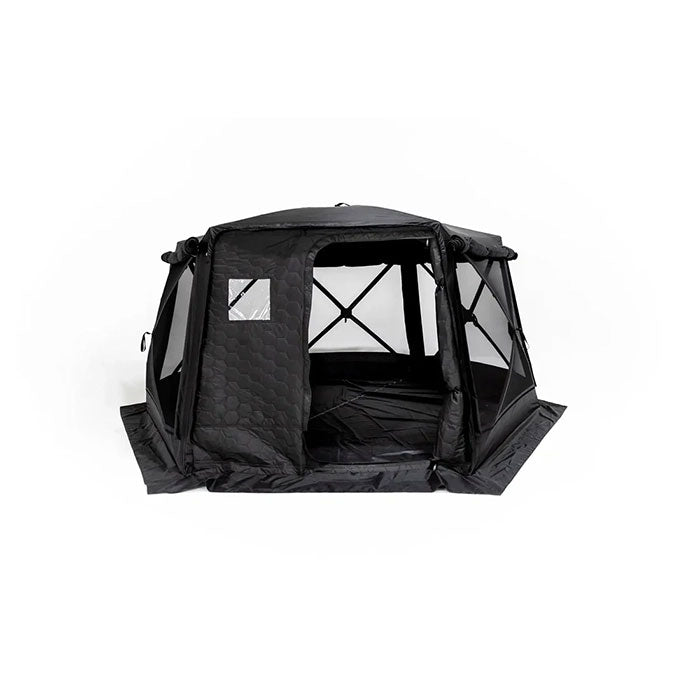 Freespirit Recreation Hub 6XL Tent