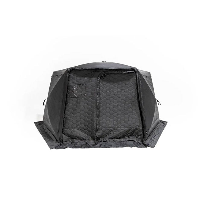 Freespirit Recreation Hub 6XL Tent