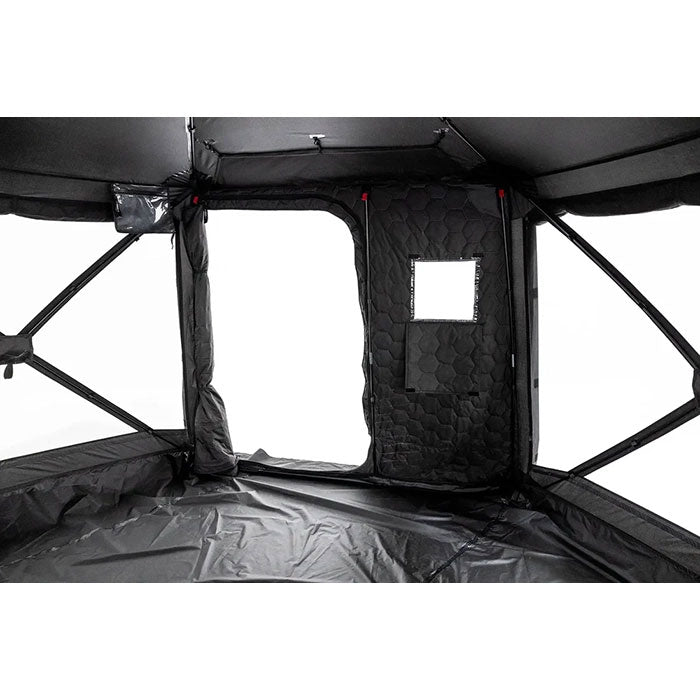 Freespirit Recreation Hub 6XL Tent