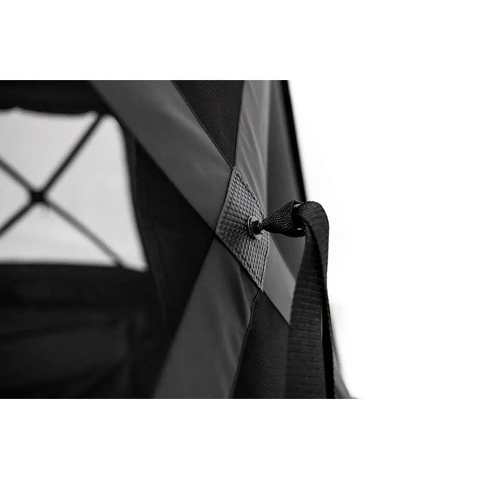 Freespirit Recreation Hub 6XL Tent