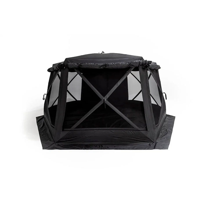 Freespirit Recreation Hub 6XL Tent