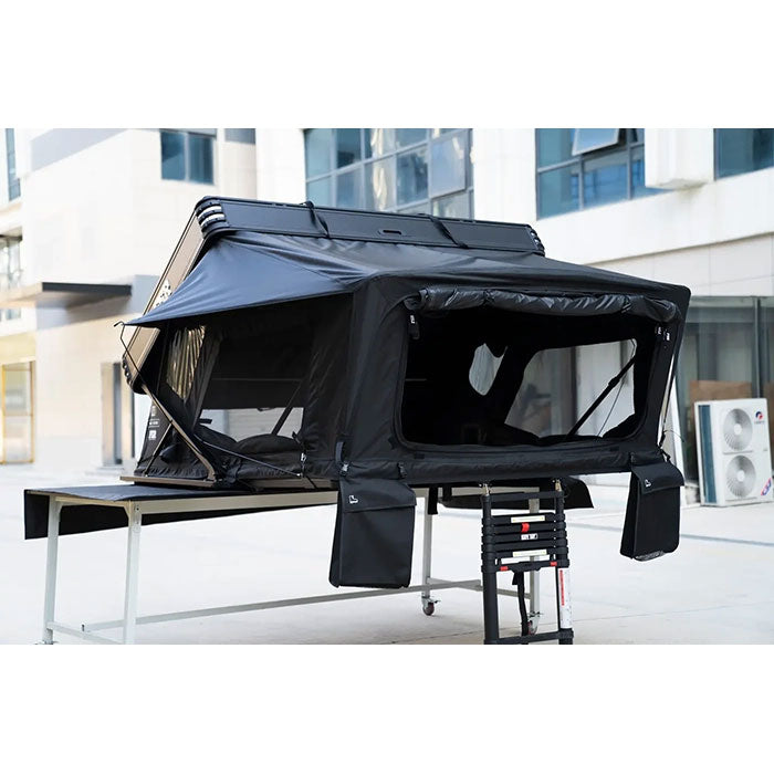 Freespirit Recreation Kali King Rooftop Tent