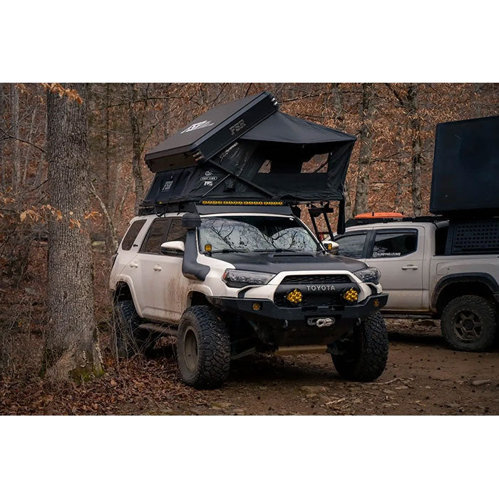 Freespirit Recreation Kali King Rooftop Tent