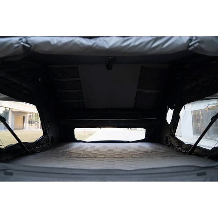 Freespirit Recreation Kali King Rooftop Tent
