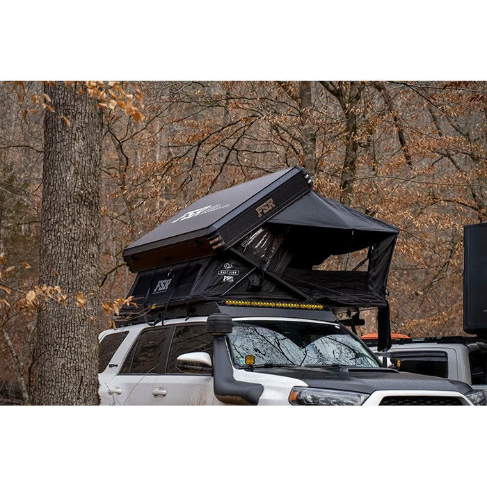 Freespirit Recreation Kali King Rooftop Tent