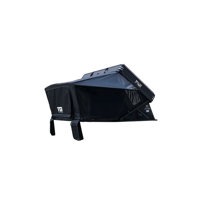 Freespirit Recreation Kali King Rooftop Tent