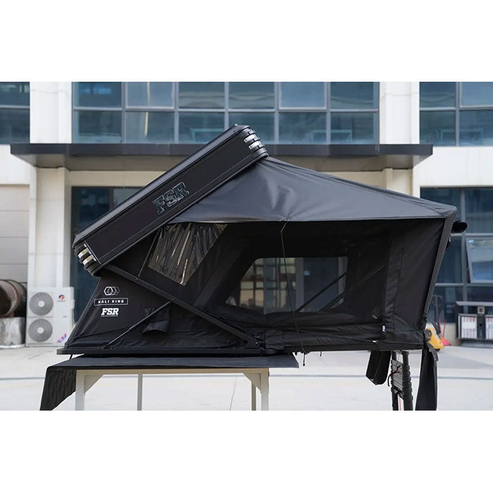 Freespirit Recreation Kali King Rooftop Tent