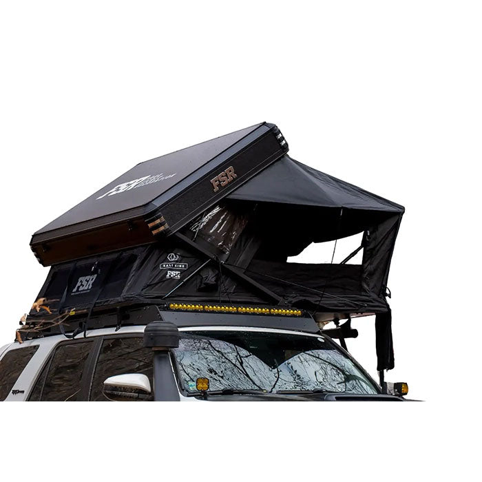 Freespirit Recreation Kali King Rooftop Tent