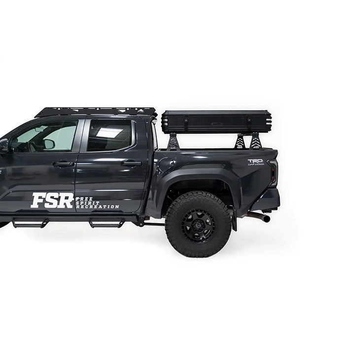 Freespirit Recreation Kali Rooftop Tent