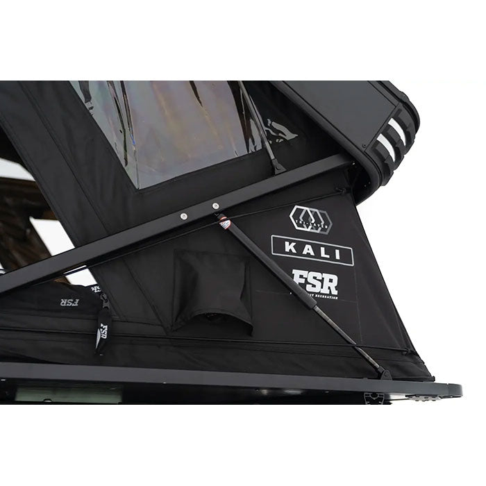 Freespirit Recreation Kali Rooftop Tent