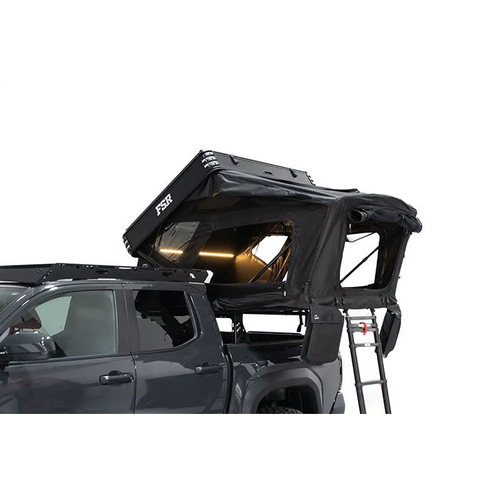 Freespirit Recreation Kali Rooftop Tent